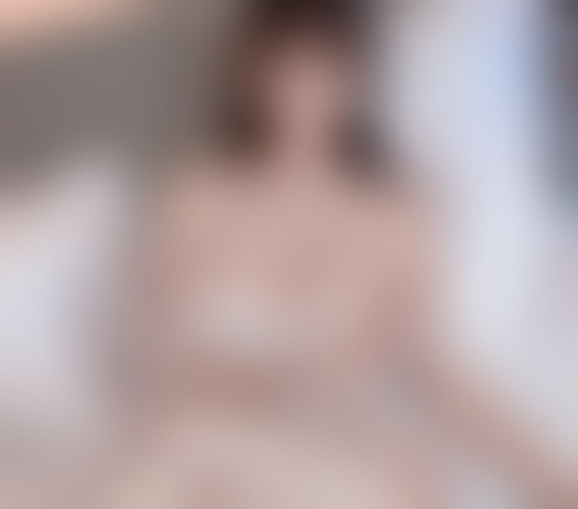 Escorts Hampshire Southampton - Photos for DUO ❤️Sexy Asian Escort Best Service ❤️